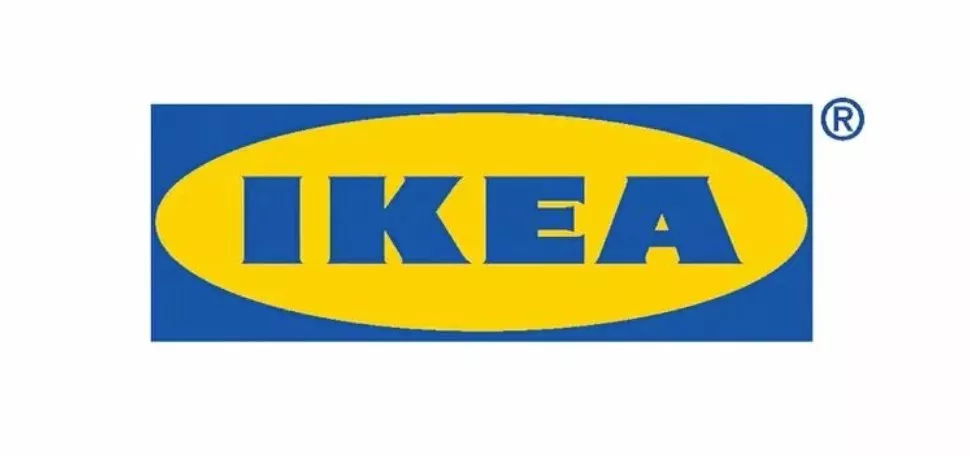 Икея