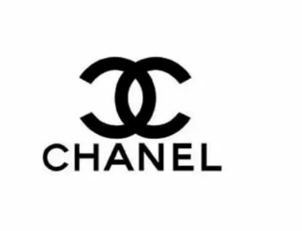 Шанель