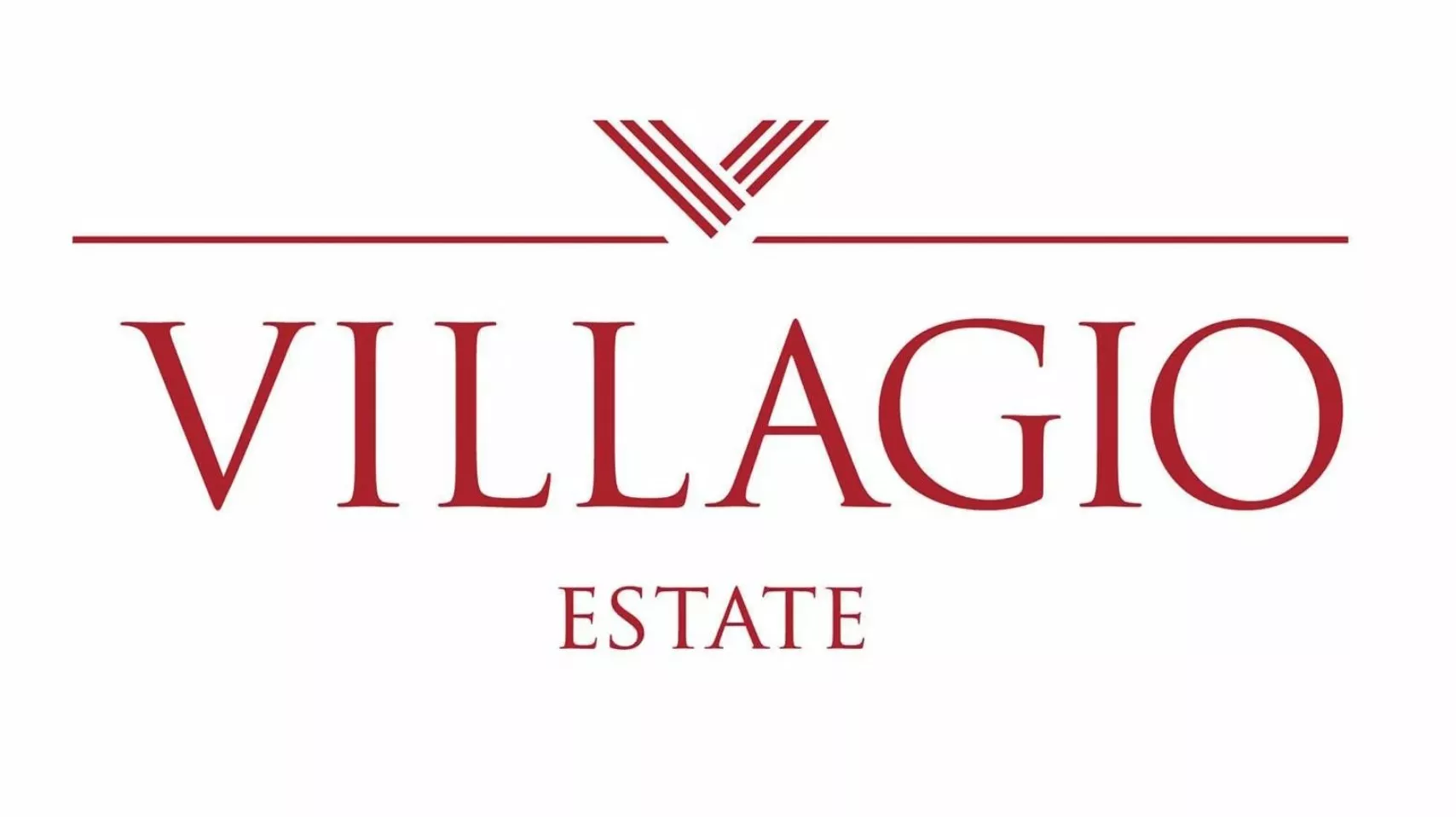Villagio