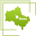 Замер электрокарнизов по Москве и области