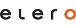 elero