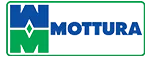mottura