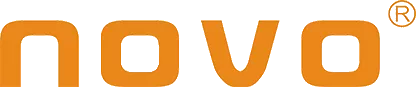 novo