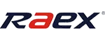 raex