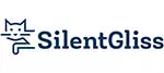 SilentGliss