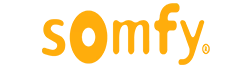 somfy