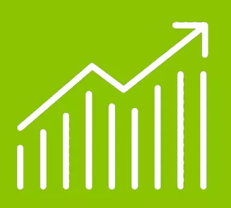 11 лет опыта, более 12 000 выполненных объектов