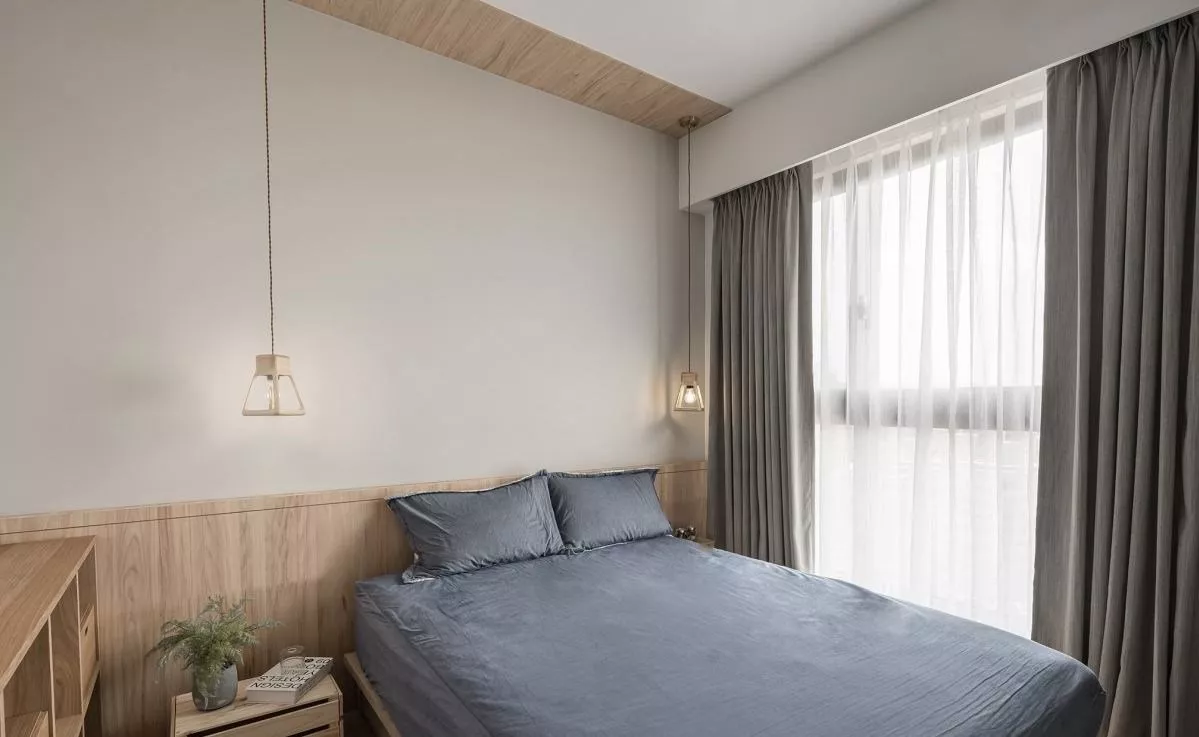 Карниз на пульте Novo N18, 500 см (Арт 3491)