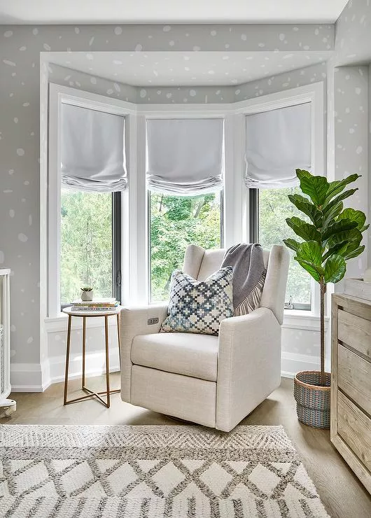 Электрокарниз Somfy Movelite (Арт 3405)