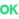 https://ok.ru/group/62272280330450