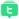 https://twitter.com/elektrokarniz