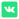 https://vk.com/public209574313